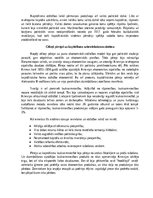 Referāts 'Industrializācija un agrārā politika Krievijā', 4.