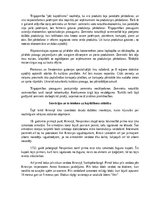 Referāts 'Industrializācija un agrārā politika Krievijā', 5.