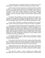 Referāts 'Industrializācija un agrārā politika Krievijā', 6.