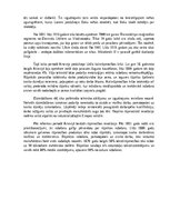 Referāts 'Industrializācija un agrārā politika Krievijā', 7.