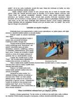 Referāts 'Liepājas tūrisma resursu analīze un jauna tūrisma produkta piedāvājums', 4.