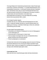 Referāts 'Die Besonderheiten des politischen Regimes Putins', 2.