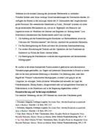 Referāts 'Die Besonderheiten des politischen Regimes Putins', 3.