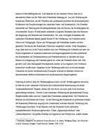 Referāts 'Die Besonderheiten des politischen Regimes Putins', 4.