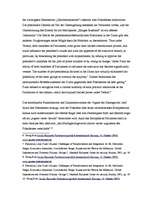 Referāts 'Die Besonderheiten des politischen Regimes Putins', 5.