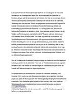 Referāts 'Die Besonderheiten des politischen Regimes Putins', 6.