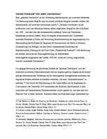 Referāts 'Die Besonderheiten des politischen Regimes Putins', 9.