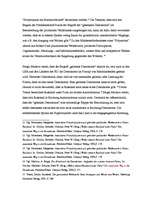 Referāts 'Die Besonderheiten des politischen Regimes Putins', 10.