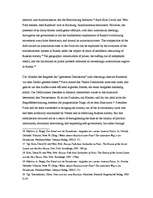 Referāts 'Die Besonderheiten des politischen Regimes Putins', 11.