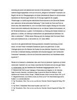 Referāts 'Die Besonderheiten des politischen Regimes Putins', 12.