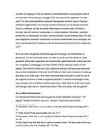 Referāts 'Die Besonderheiten des politischen Regimes Putins', 13.