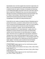 Referāts 'Die Besonderheiten des politischen Regimes Putins', 14.