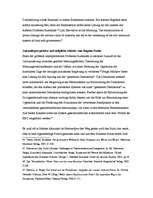 Referāts 'Die Besonderheiten des politischen Regimes Putins', 15.