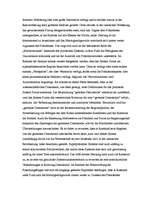 Referāts 'Die Besonderheiten des politischen Regimes Putins', 17.