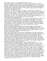 Eseja 'Victorian Period Literature. Review and and analysis of selected works from the ', 1.