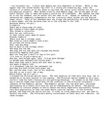 Eseja 'Victorian Period Literature. Review and and analysis of selected works from the ', 3.