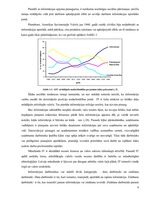 Diplomdarbs 'Informācijas plūsmas analīze, informācijas apstrāde un tās uzlabošanas iespējas ', 9.