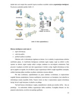 Diplomdarbs 'Informācijas plūsmas analīze, informācijas apstrāde un tās uzlabošanas iespējas ', 23.