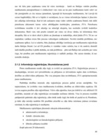 Diplomdarbs 'Informācijas plūsmas analīze, informācijas apstrāde un tās uzlabošanas iespējas ', 44.