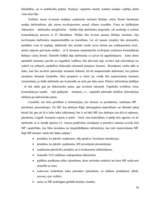 Diplomdarbs 'Informācijas plūsmas analīze, informācijas apstrāde un tās uzlabošanas iespējas ', 58.