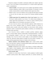 Diplomdarbs 'Informācijas plūsmas analīze, informācijas apstrāde un tās uzlabošanas iespējas ', 62.