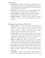 Diplomdarbs 'Informācijas plūsmas analīze, informācijas apstrāde un tās uzlabošanas iespējas ', 66.