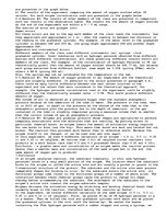 Konspekts 'Enzyme Action', 2.