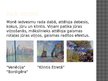 Prezentācija 'Klods Monē', 3.