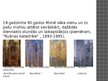 Prezentācija 'Klods Monē', 4.