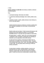 Konspekts 'T.H.Ēriksens "Mirkļa tirānija"', 2.