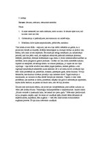 Konspekts 'T.H.Ēriksens "Mirkļa tirānija"', 3.