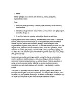 Konspekts 'T.H.Ēriksens "Mirkļa tirānija"', 5.