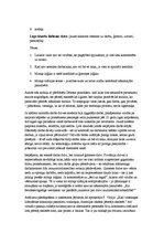 Konspekts 'T.H.Ēriksens "Mirkļa tirānija"', 6.