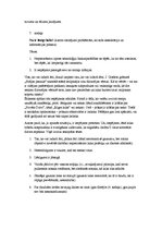 Konspekts 'T.H.Ēriksens "Mirkļa tirānija"', 7.