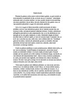 Konspekts 'T.H.Ēriksens "Mirkļa tirānija"', 8.