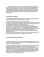 Referāts 'Rollo Mejs', 2.