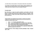 Referāts 'Rollo Mejs', 3.