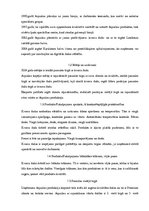 Konspekts 'Eksporta stratēģija un plāns', 2.