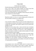 Konspekts 'Eksporta stratēģija un plāns', 4.