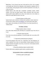 Konspekts 'Eksporta stratēģija un plāns', 5.