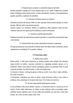 Konspekts 'Eksporta stratēģija un plāns', 7.