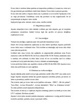 Konspekts 'Eksporta stratēģija un plāns', 8.