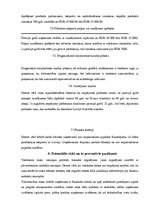 Konspekts 'Eksporta stratēģija un plāns', 10.