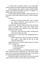 Referāts 'Budžeta plānošanas būtība, tā veidi, naudas līdzekļu budžets', 5.