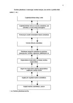 Referāts 'Budžeta plānošanas būtība, tā veidi, naudas līdzekļu budžets', 6.