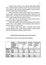 Referāts 'Budžeta plānošanas būtība, tā veidi, naudas līdzekļu budžets', 9.