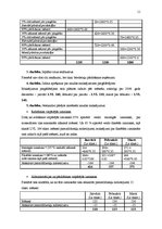 Referāts 'Budžeta plānošanas būtība, tā veidi, naudas līdzekļu budžets', 11.