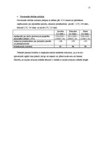 Referāts 'Budžeta plānošanas būtība, tā veidi, naudas līdzekļu budžets', 12.