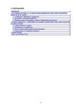 Referāts 'Огранизация маркетинговых мероприятий в банковской сфере', 2.