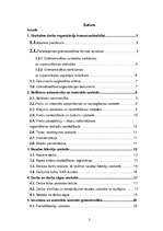 Prakses atskaite 'Kvalifikācijas atskaite grāmatvedībā un nodokļos', 2.